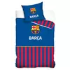 FC Barcelona posteljina 140x200