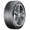 Continental PremiumContact 6 ( 205/50 R16 87W EVc )