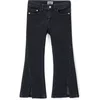 Original Marines hlače denim DH DFA3540F D črna 140