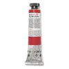 Oljna barva UMTON 20 ml | izberite odtenek