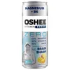 Oshee Vitamin Boost Magnezij + B6 Zero 250 ml