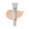 Heimish Moringa Ceramide BB Cream SPF 30 PA++ - 21C Light Beige - BB Krema z Keramidi 30g