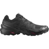 Salomon Speedcross 6 - breit (2E)