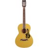 FRAMUS akustična kitara FP-14SV VNT Legacy Series
