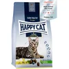 Happy Cat | Culinary Adult Deželska perutnina