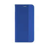 Futrola Lux Mesh Flip za Samsung A36, Plava