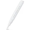 MARKER PILOT PINTOR BELI EF