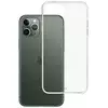3mk Armor Case futrola za Apple iPhone 12 Pro Max - Prozirna KP20797