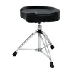 DW 5120 Drummer Throne