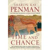 Time and Chance