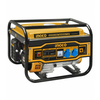 INGCO TOOLS  Agregat benzinski 2.8KW 15L GE30005