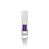 Biogance Parfem Parisian, 50 ml
