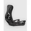 Burton Genesis So 2027 Step On Bindings black