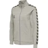 Hummel Jakna MOVE CLASSIC ZIP JACKET WOMAN