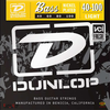 Dunlop DBN 40100