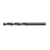 HOGERT Burgija za metal Split point 7.5 mm