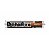 Dl Chemical Zaptivna masa Dl-Detaflex 4000, Poliuretanski lepak, Sivi