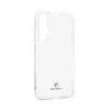 Torbica Teracell Skin za Huawei Honor 20/Nova 5T transparent