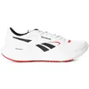 Reebok patike Energen Tech 2 za muškarce