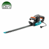 GARDENA trimer za živu ogradu Easy cut GA 09830-20