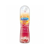 Vodni Lubrikant Durex Play češnja 50ml
