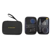 Nitecore BlowerBaby Kit