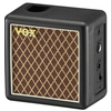 Vox amPlug 2 Cab Kitarski zvočnik