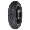 VeeRubber VRM134 ( 100/90-10 TL 56L zadnje kolo)