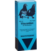 Quiko Vitacombex Bt - multivitaminski sok za tekmovalne golobe - 500 ml