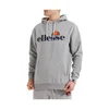 Ellesse Puloverji SL Gottero Siva