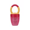 Canpol babies mljackalica 56/010 ( 56/010 )