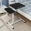 Cooler za laptop T5 Desk