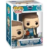 Funko Pop NBA Hornets Gordon Hayward Teal Jersey
