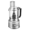 KitchenAid KitchenAid Food Processor 2.1L (contour silver) KA5KFP0921ECU