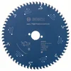 Bosch EX TR H 230x30-64 ( 2608644356 )