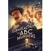Agatha Christie - The ABC Murders (Xbox Series X|S) XBOX LIVE Key EUROPE