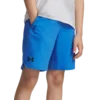 Kratke hlače Under Arour UA Vanish Shorts