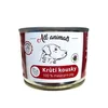All Animals Vse živali DOG kosi purana 200g