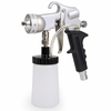 BIDA BD470B Pištolj za airbrush, Sukcioni sistem