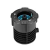 GARDENA Ulazna dozna za sprinkler sistem