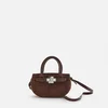 Reserved - LADIES` HANDBAG