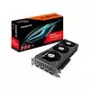 GIGABYTE AMD Radeon RX 6600 XT EAGLE 8GB 128bit GV-R66XTEAGLE-8GD