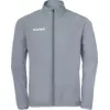 Kempa Jakna Kempa Active