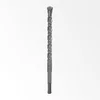 Blade burgija SDS+ fi22x400mm ( BBSDS22X400 )