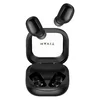 Havit Slušalice TW979, TWS BT, Earbuds,