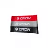 ORION AEROBIC TRIM SET