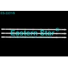 ES-3331 HISENSE 43H6570 LED TRAKE