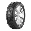 Falken EUROALL SEASON VAN11 ( 225/75 R16C 121/120R )