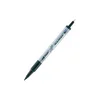 MARKER PILOT CD/DVD TWIN F/EF CRNI