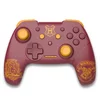 Gamepad Freaks and Geeks - Harry Potter - Gryffindor - Wireless Controller